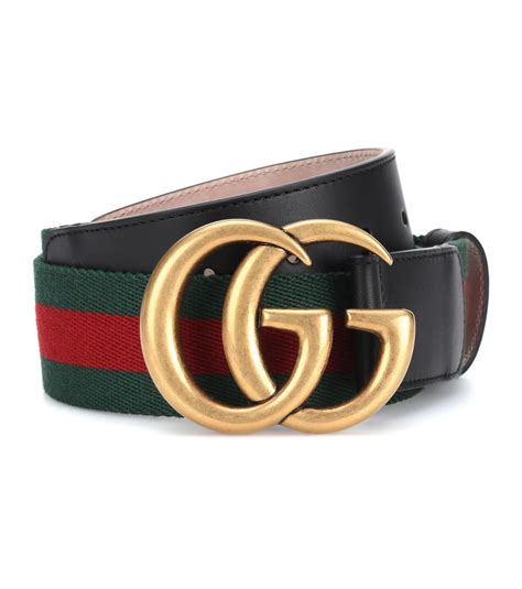 gucci gg web belt|gucci marmont belt reserved.